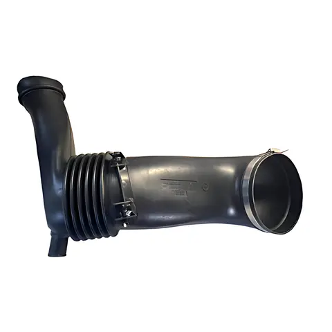 Mangueira Filtro Ar para Scania Série 4 114 124