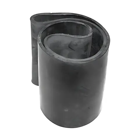 Mangueira Filtro Ar para Scania T112 T113