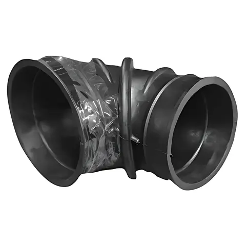 Mangueira Filtro Ar para Volvo FH16 FM10 B11R
