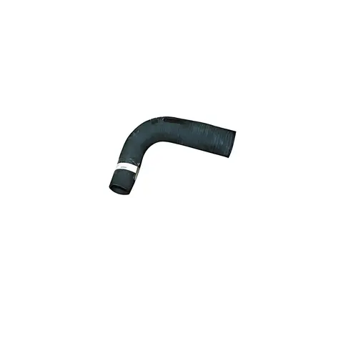 Mangueira Filtro Ar para VW 7110S 1987 a 1994