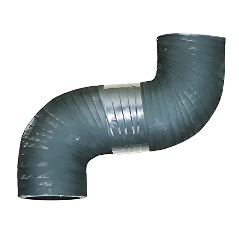 Mangueira Filtro Ar para VW Worker 8140 8120 7120