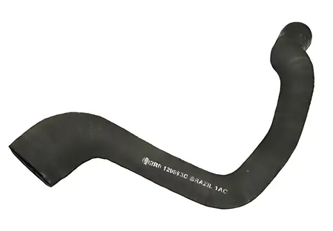 Mangueira Filtro Ar Silibor VW 8150 9150