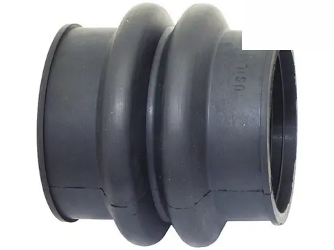 Mangueira Filtro Ar T112 T113 R112 para Scania