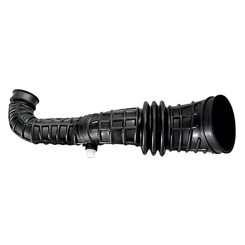 Mangueira Filtro Ar VW 15180 15190 17210EOD