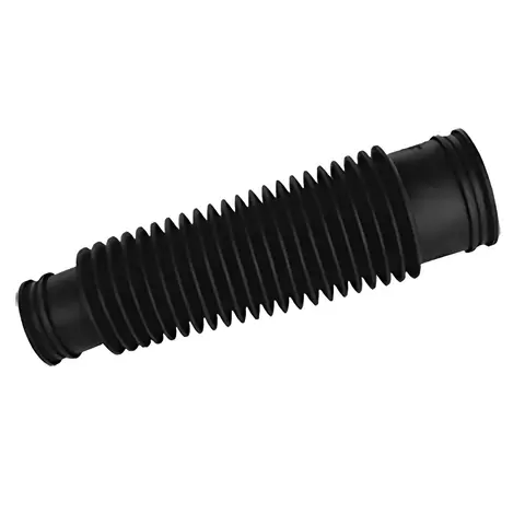 Mangueira Filtro Ar VW 7100 8100 94/02
