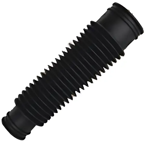 Mangueira Filtro Ar VW 7100 8100