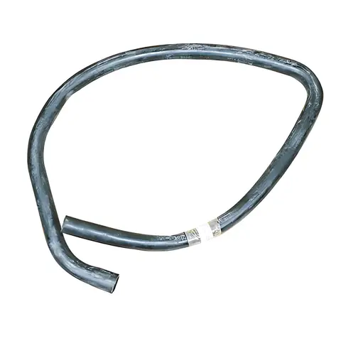 Mangueira Filtro Ar VW 7110 Motor MWM TD229