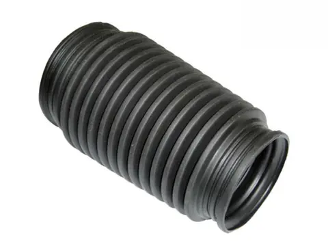 Mangueira Filtro Ar VW 8140 7120 8150 13150