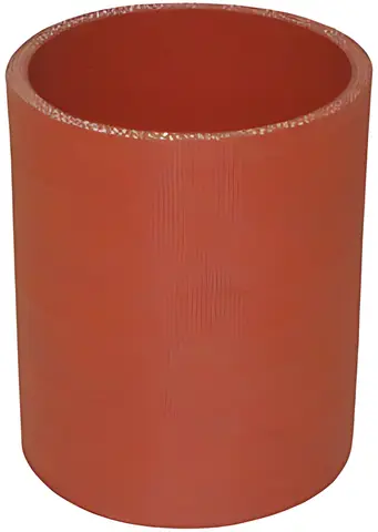 Mangueira Filtro Ar VW 8150 9150 Constellation