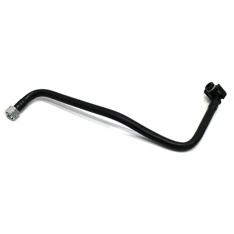 Mangueira Filtro Comb VW Motor MWM X12