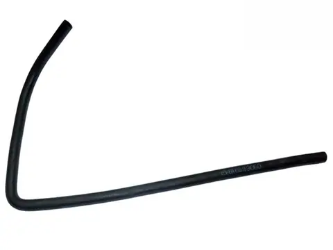 Mangueira Filtro Compressor 680 690 790