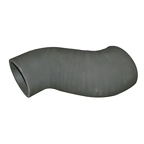 Mangueira Filtro D 1622 2422 2425 2622 3530