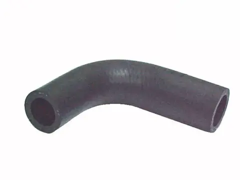 Mangueira Filtro Óleo Motor Sprinter para MB OM014LA