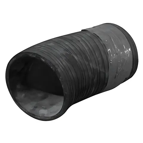 Mangueira Filtro para Cummins VW 14210