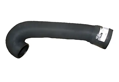 Mangueira Filtro para Ford Cargo 712 815 915