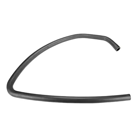 Mangueira Filtro para VW 690 790 MWM 229 4CIL