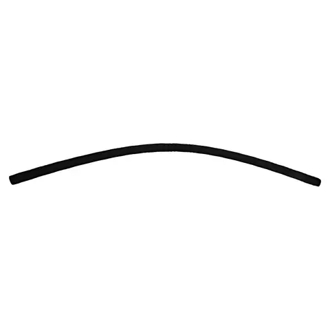 Mangueira Filtro Secador para MB 710 912