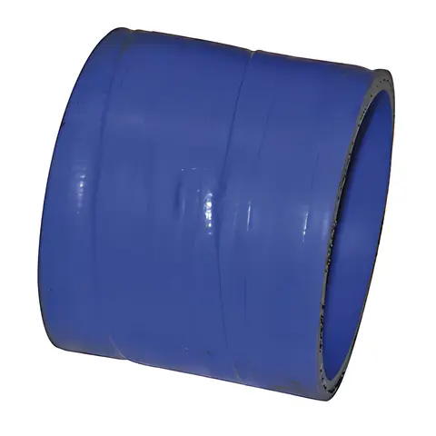 Mangueira Filtro Turbo para Scania T112 R112 R142