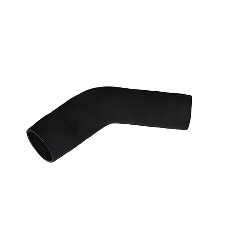 Mangueira Filtro Volare A-8 2002 W-8 2003