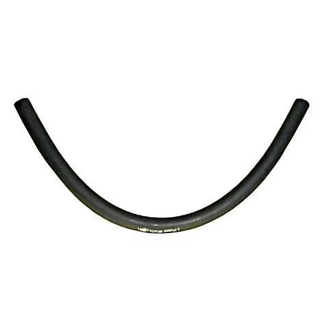 Mangueira Filtro VW 12170 16200 para Cummins