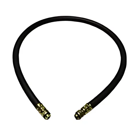 Mangueira Flexível Cuíca Carreta 1100MM M16