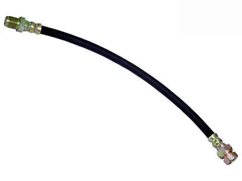 Mangueira Flexível Freio para MB 709 912 - (Norflex (Normen))