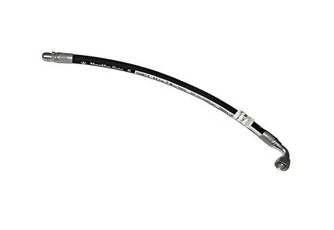 Mangueira Flexível VW 15-190 17-230 17-260