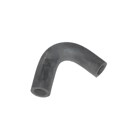 Mangueira Fluxo Ar para Iveco Daily 2010
