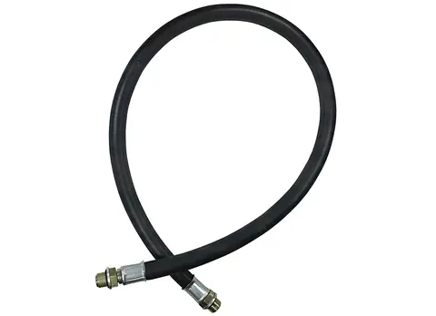 Mangueira Freio 90CM Carreta Randon