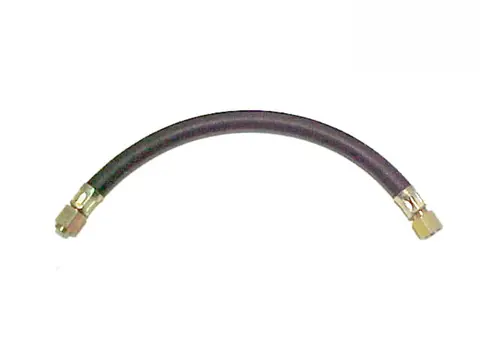 Mangueira Freio Ar 450MM para Volvo N10