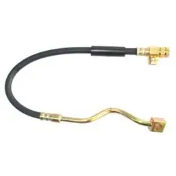 Mangueira Freio F250 F350 para Ford