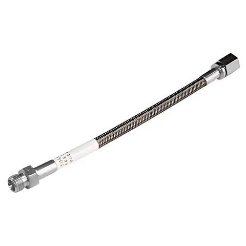 Mangueira Freio Motor MB O500M O500U O500R