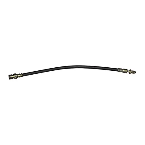 Mangueira Freio para Agrale 8500 9200 Ma 7.9