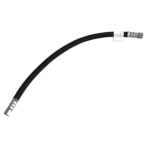 Mangueira Freio para Ford Cargo 815 1319 1719