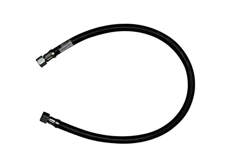 Mangueira Freio para Ford Cargo 815 2422 2428