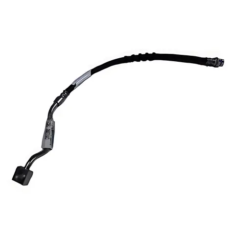 Mangueira Freio para Ford F-350 F-4000