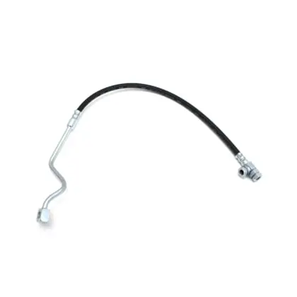 Mangueira Freio para Ford F4000 4x2 4x4
