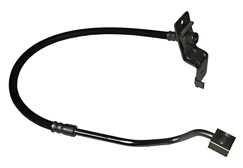 Mangueira Freio para Ford F4000 4x2 LE