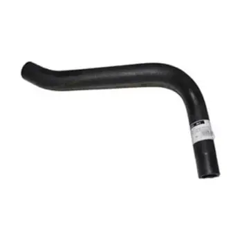 Mangueira Freio para VW 19370 25370 26370 31260E