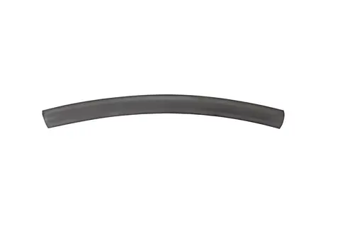 Mangueira Freio Trás para Ford 815 1317 1722