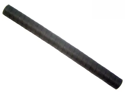 Mangueira Gargalo Óleo para MB 608D 708E OH1313