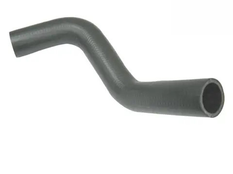 Mangueira Gargalo para MB 709 710 712 912 914