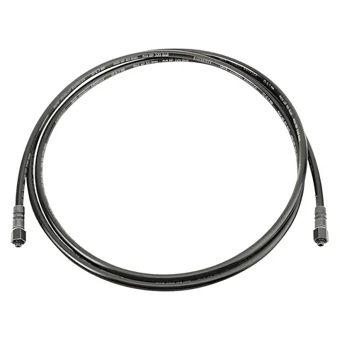 Mangueira Hidr para Volvo FH12 FM Fmx NH12