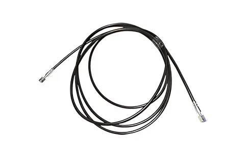 Mangueira Hidráulica Cabine 4800MM para MB Axor