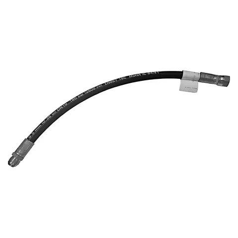 Mangueira Hidráulica para Agrale W9 Euro 5