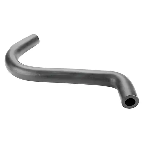 Mangueira Hidráulica para VW 24220 24250 35300
