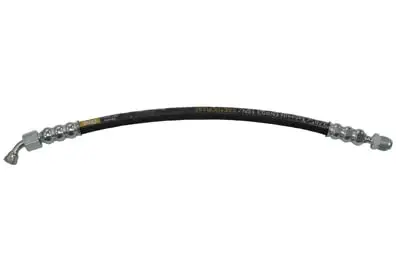 Mangueira Hidráulica para VW 24250E 19320 17250E