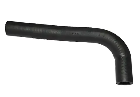 Mangueira Hidráulica VW 8160 9160 10160