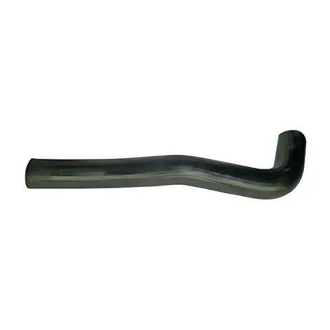 Mangueira Inf Rad para Cummins 17.300 26.220