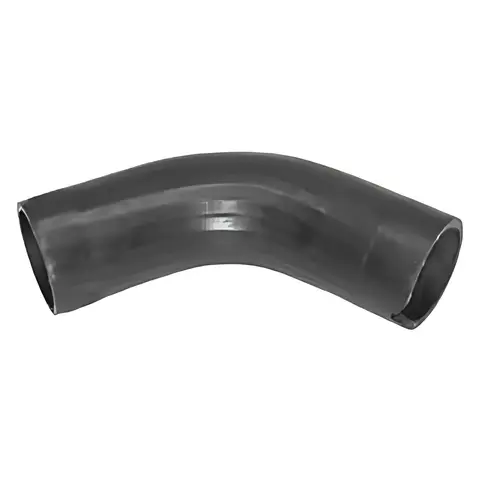 Mangueira Inf Radiador Importada para Scania